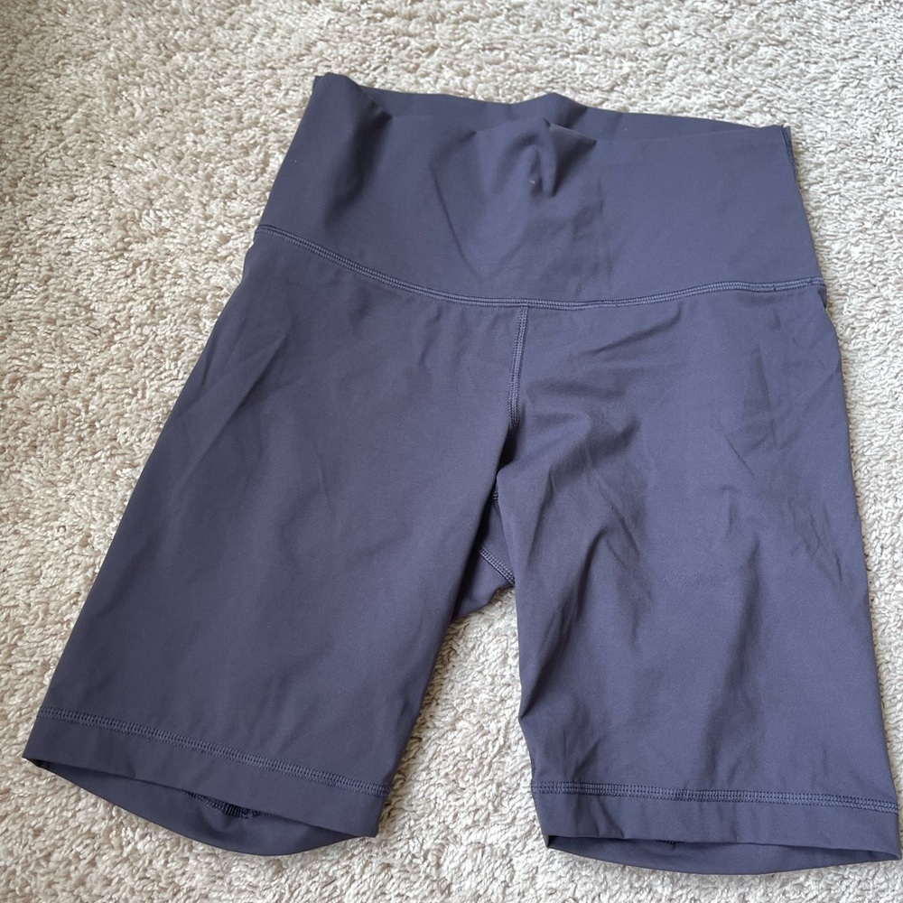 The Perform Bike Short (Used)